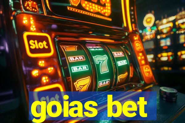 goias bet